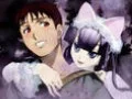 月咏-MOON PHASE-