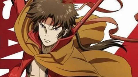 战国basara