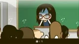 学活!第二季