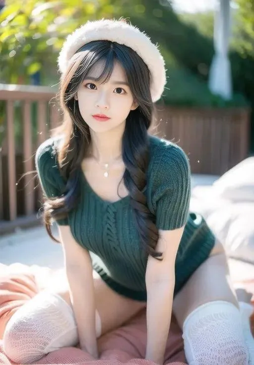 被渣后,我被总裁宠上天