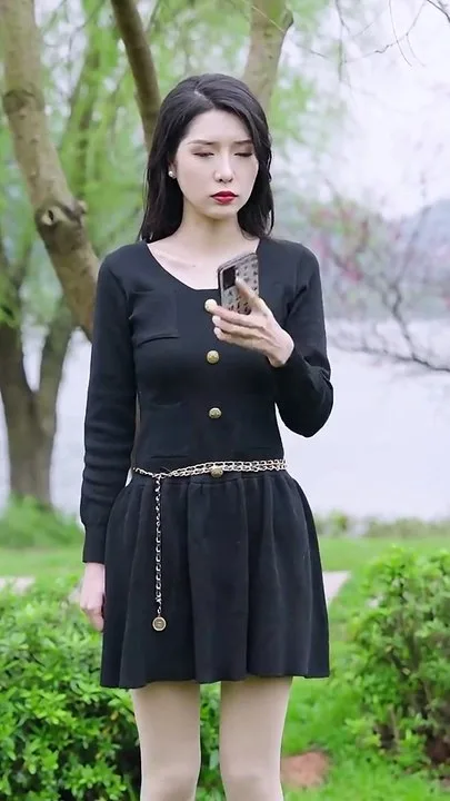 前妻归来，苏总又疯了