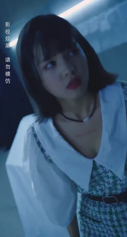 重生小甜妻