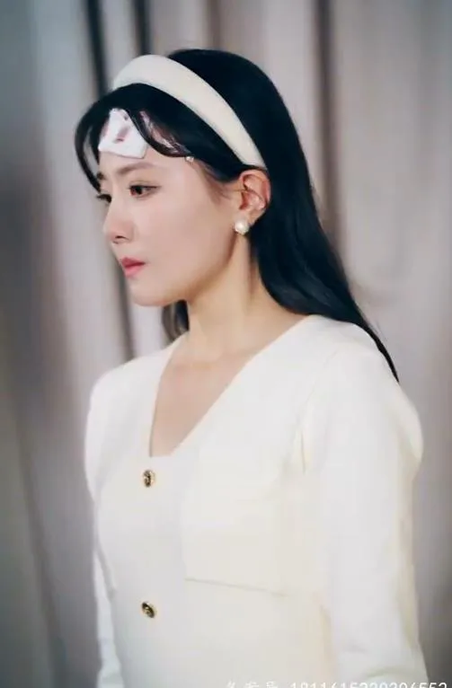 天降五宝,傅总请查收