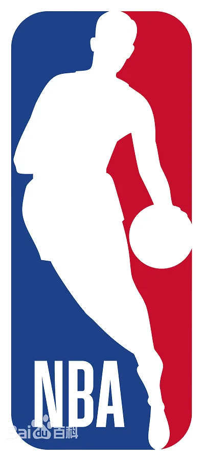 11月4日 25-26赛季NBA常规赛 独行侠VS火箭