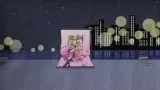 虽然是玻璃假面 2013版